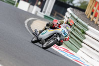 Vintage-motorcycle-club;eventdigitalimages;mallory-park;mallory-park-trackday-photographs;no-limits-trackdays;peter-wileman-photography;trackday-digital-images;trackday-photos;vmcc-festival-1000-bikes-photographs